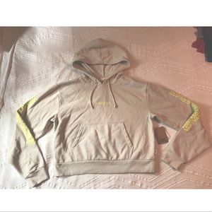NEW Vans Hoodie